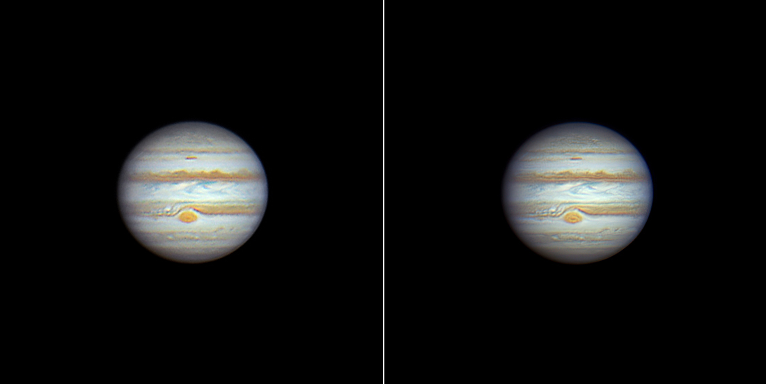 Jupiter_Vergleich_nc.jpg