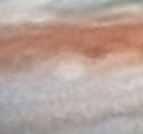 Jupiter_WF.png