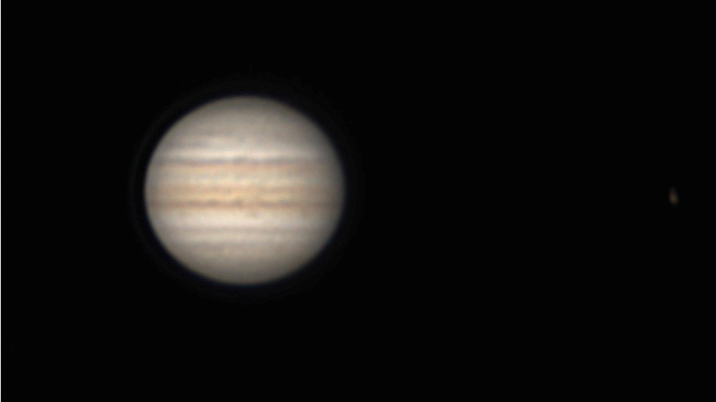 Jupiteranimation.GIF