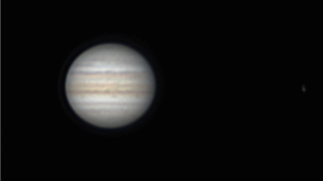 Jupiteranimation.GIF