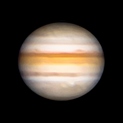 JupiterGarten Version 3.JPG
