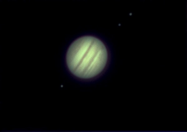 Jupitergeschärft.jpg