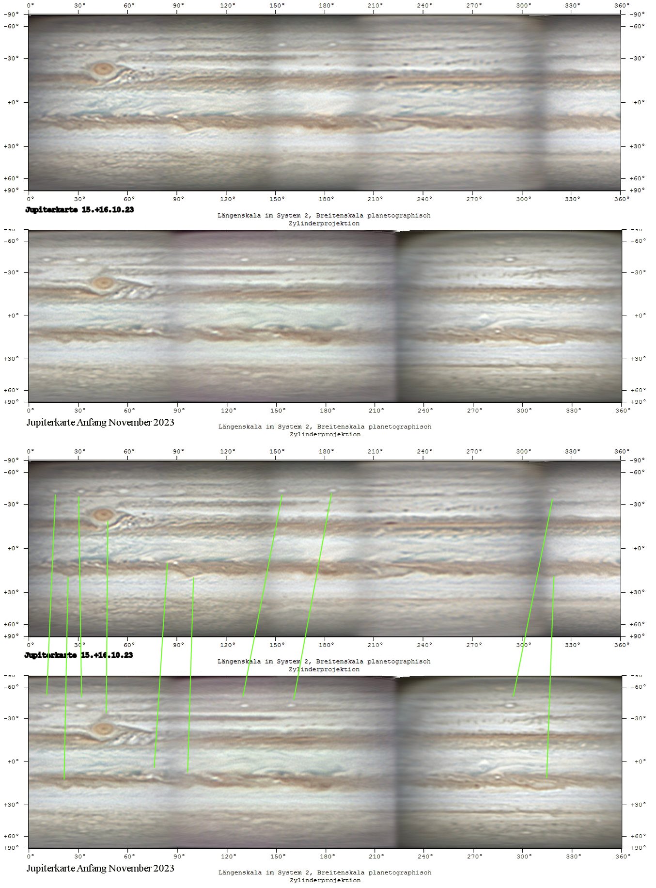 jupiterkarten10u11j23a.jpg