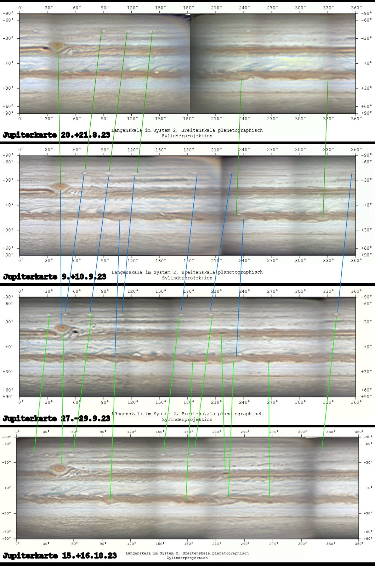 jupiterkarten9u10j23b.jpg