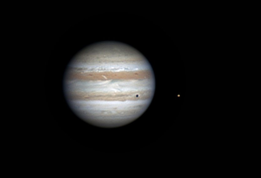 Jupitermit Ausbruch und IO vom .3.2.2025.jpg