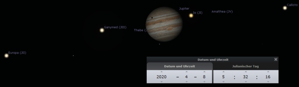 JupiterMondschatten20200408.jpg