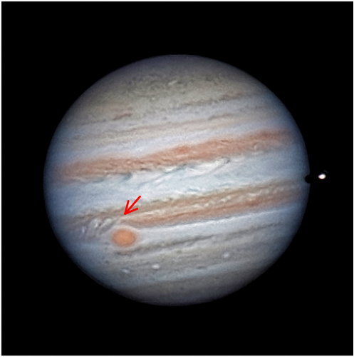 JupiterPeter_txt.png