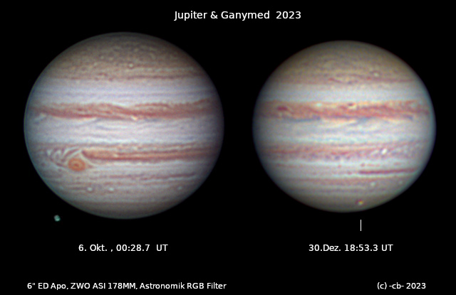 jupiterundganymed2023_cb.jpg