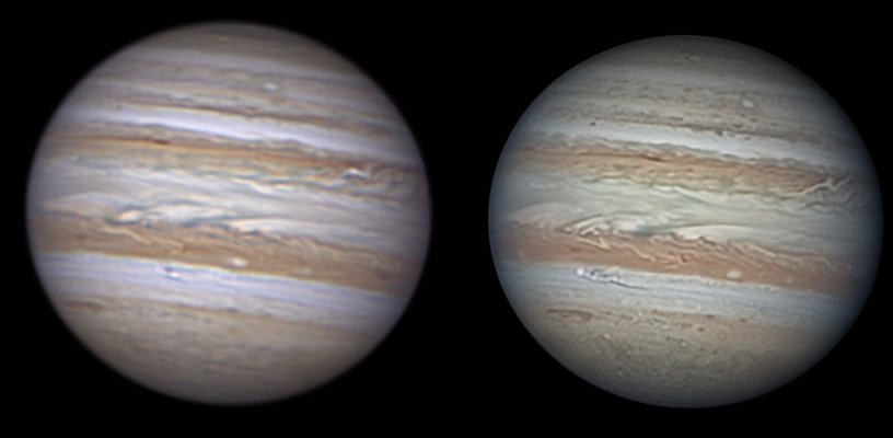 Jupitervergleich.jpg