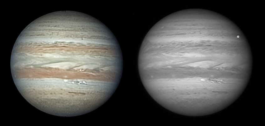 Jupitervergleich2.jpg