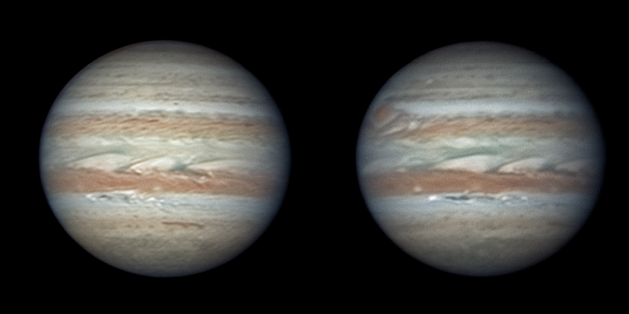 Jupitervergleich3.png