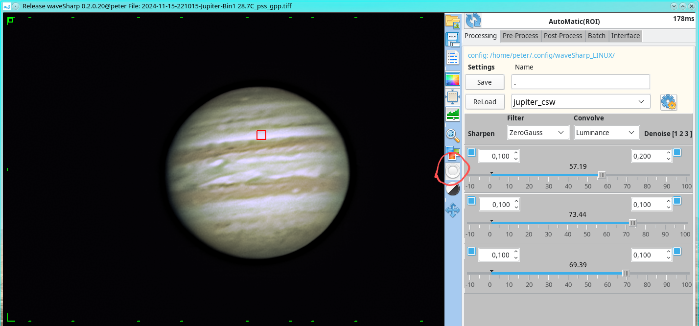 JupiterWB_2.png