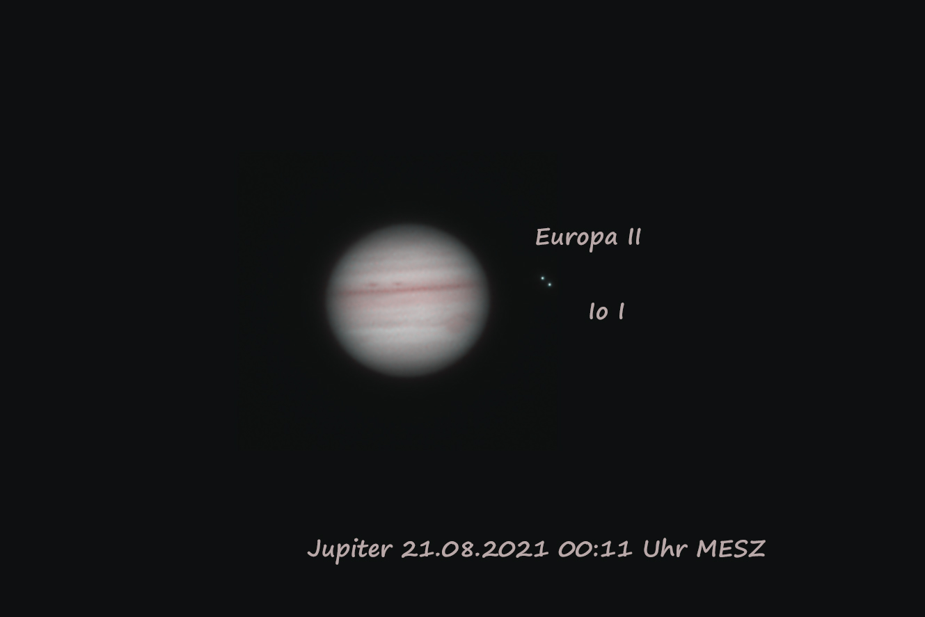 juppes-20210821-0011 Kopie.jpg