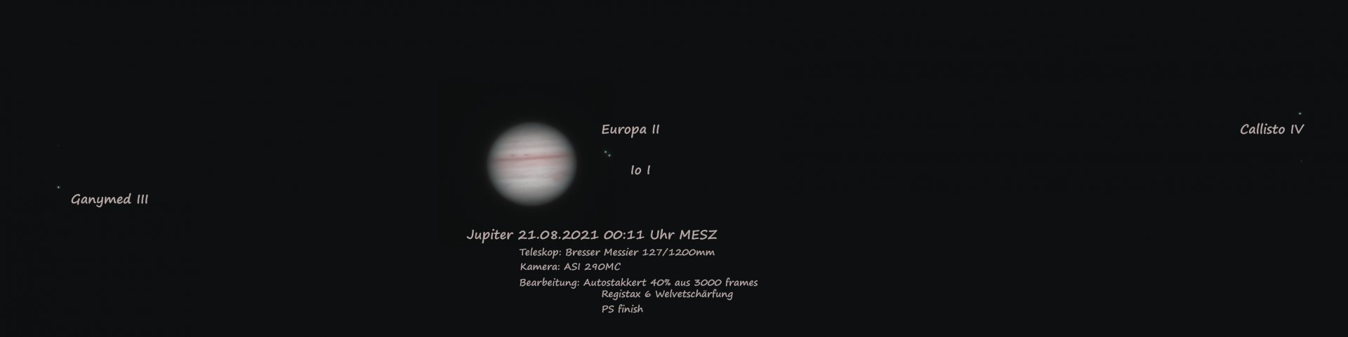 juppes-20210821-0011-ue Kopie.jpg