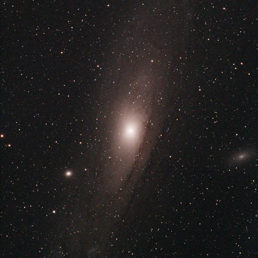 .just1min M31 Apo102 ASI533 L-Pro_4frames_64s_resized.jpg