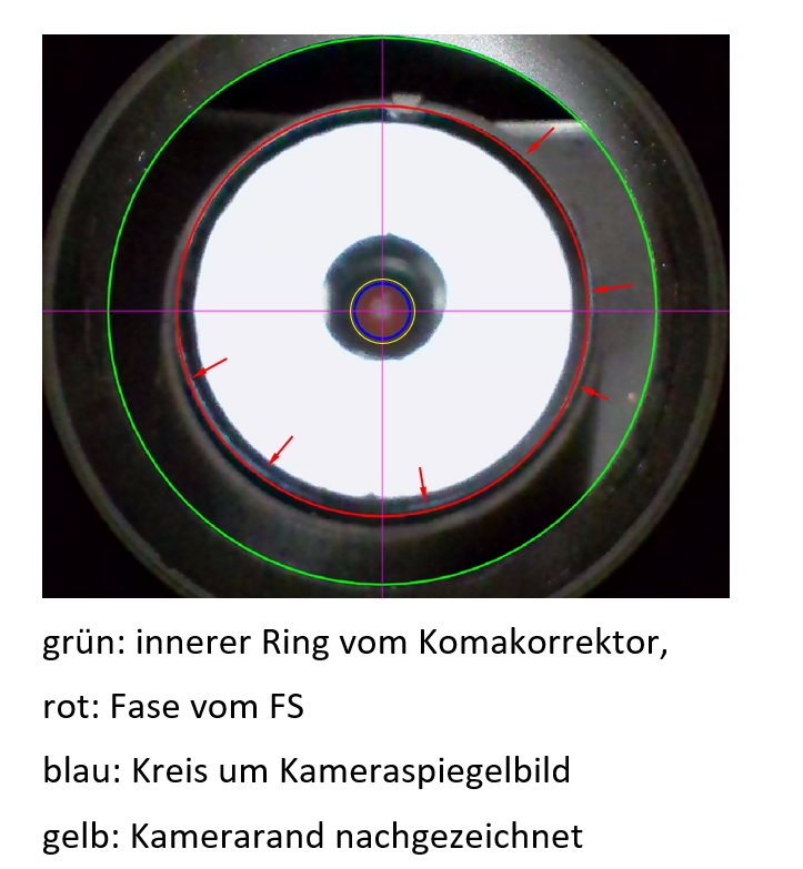 justiert.jpg