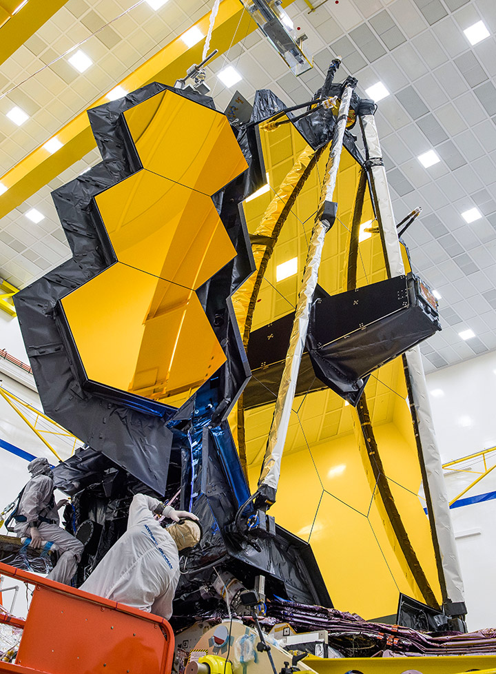 JWST.jpg