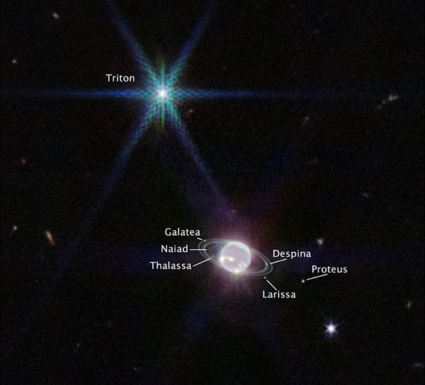 JWST rings and moons of Neptune.jpg