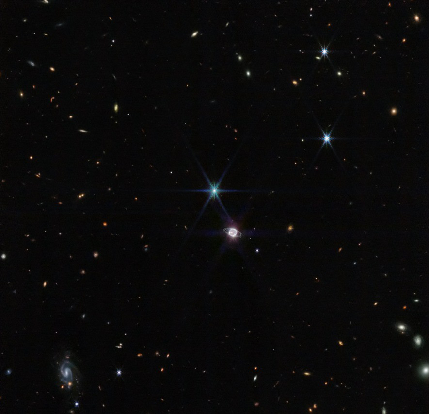 JWST with Neptune.jpg