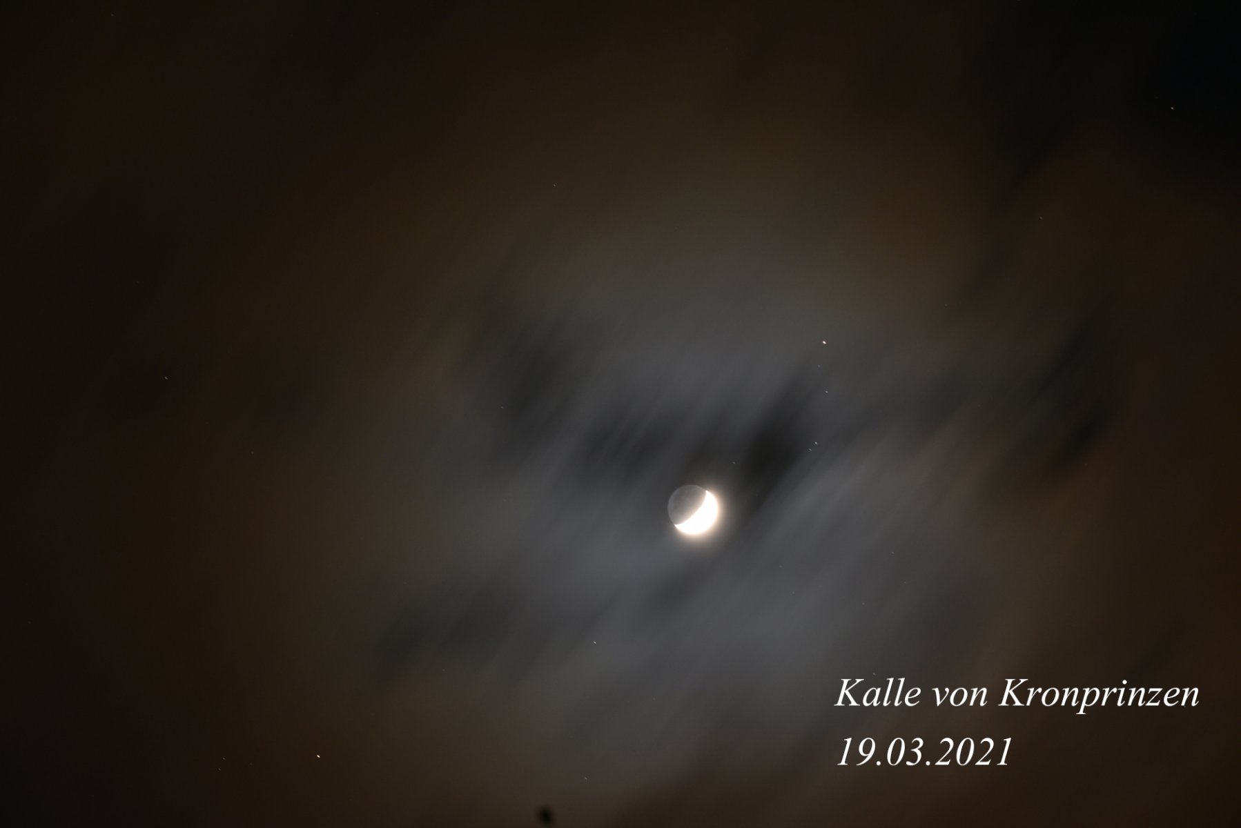 K 6.jpg