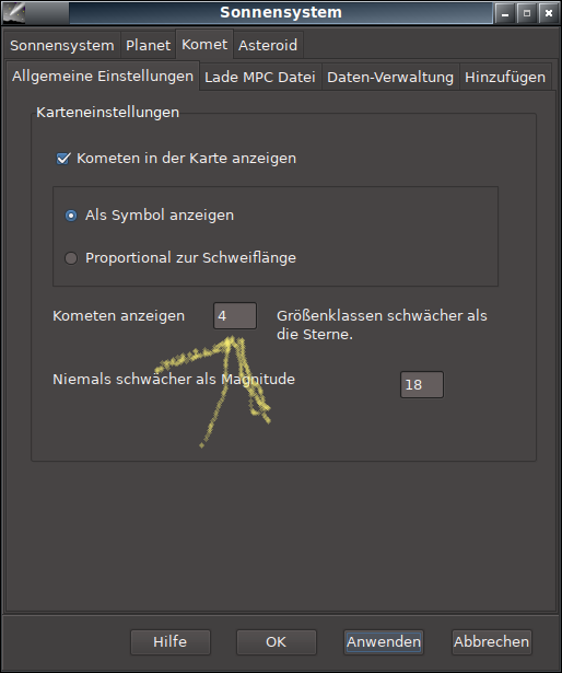 K0meteneinstellungen.v01.png