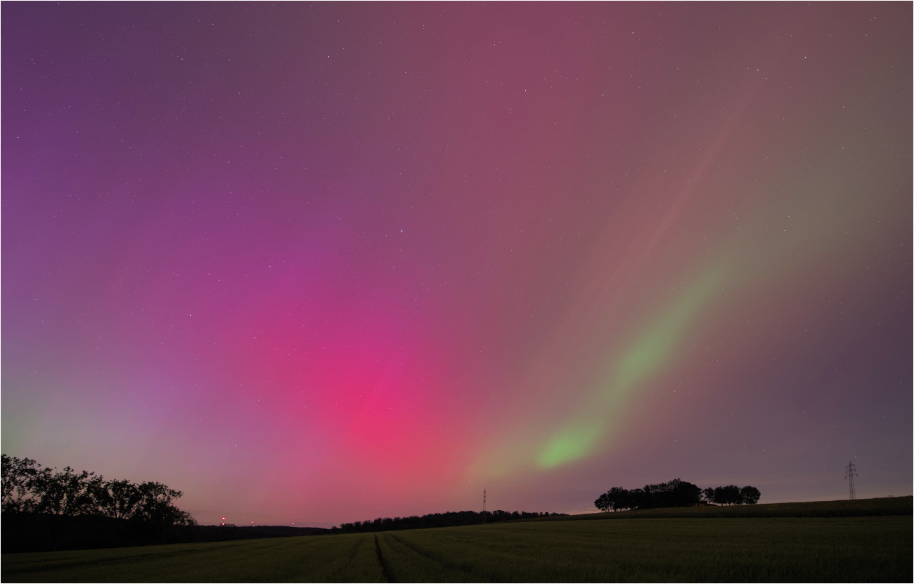 K12_1422_AURORA_1300x830_ENTZERRT_KLEIN.jpg