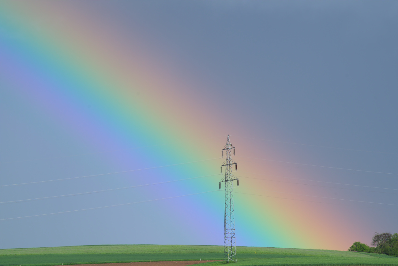 K30C2372_RAINBOW_REGENBOGEN_1300x870_KLEIN.jpg