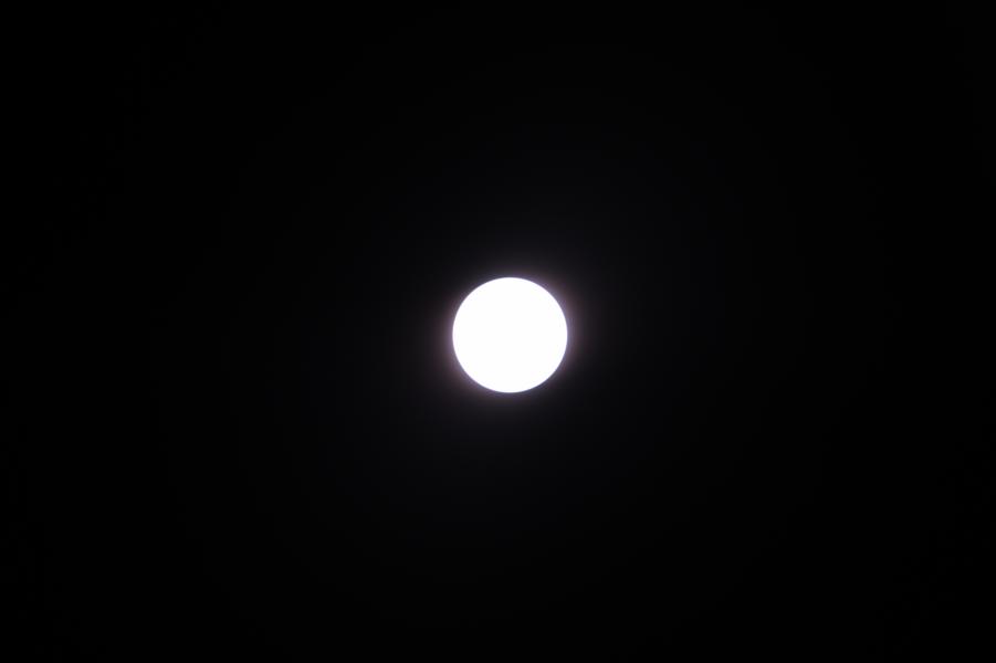K800_Sonne 09.07.2020.JPG