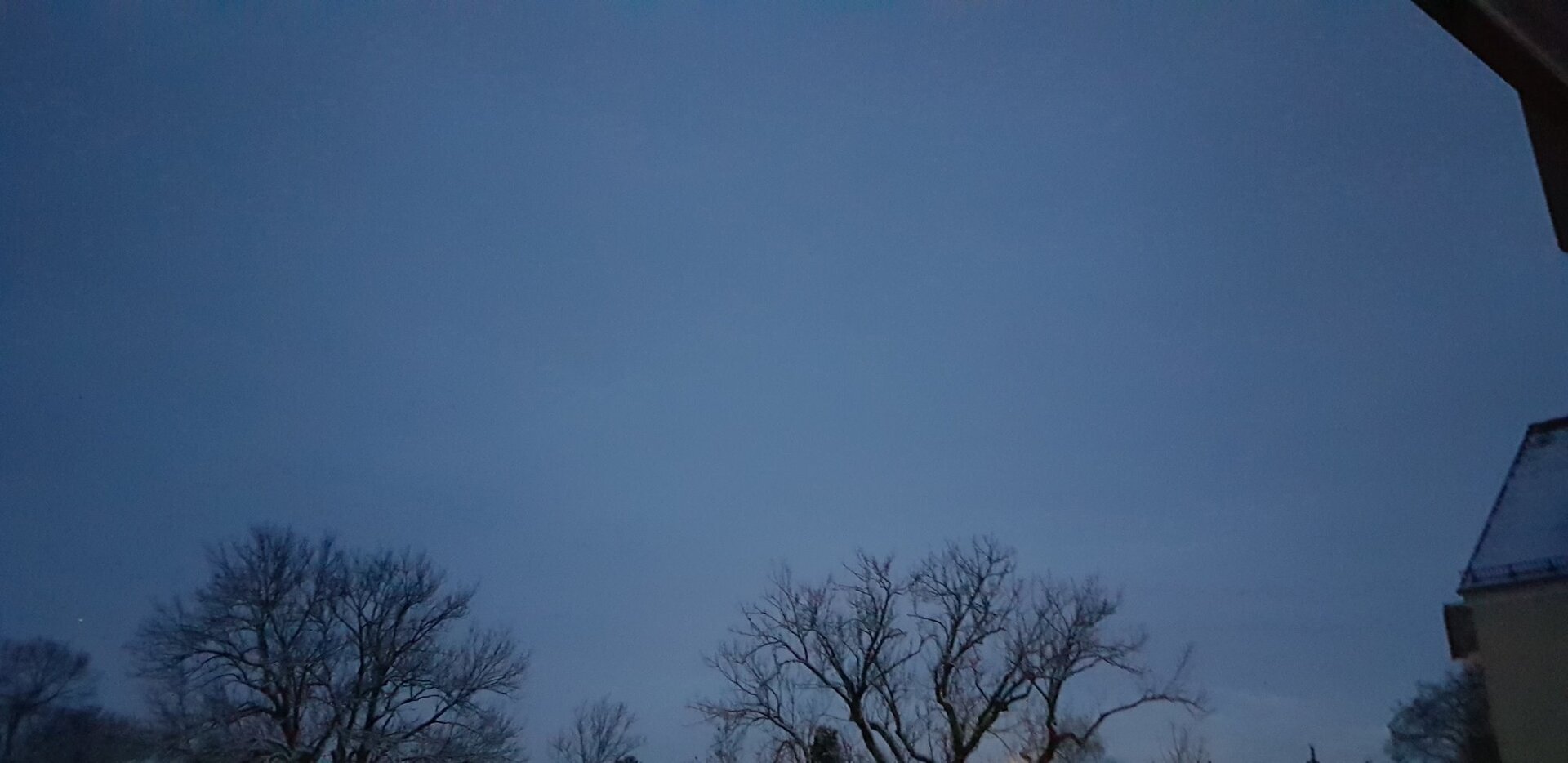 k_20250104_171647.jpg