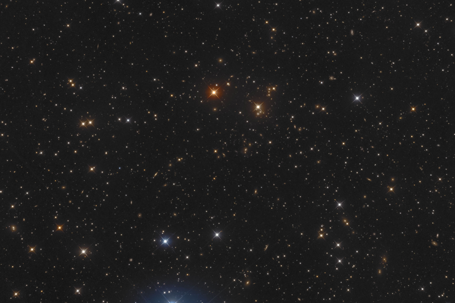 k_a576_asi2600c_12f4_86x6_70proz.jpg