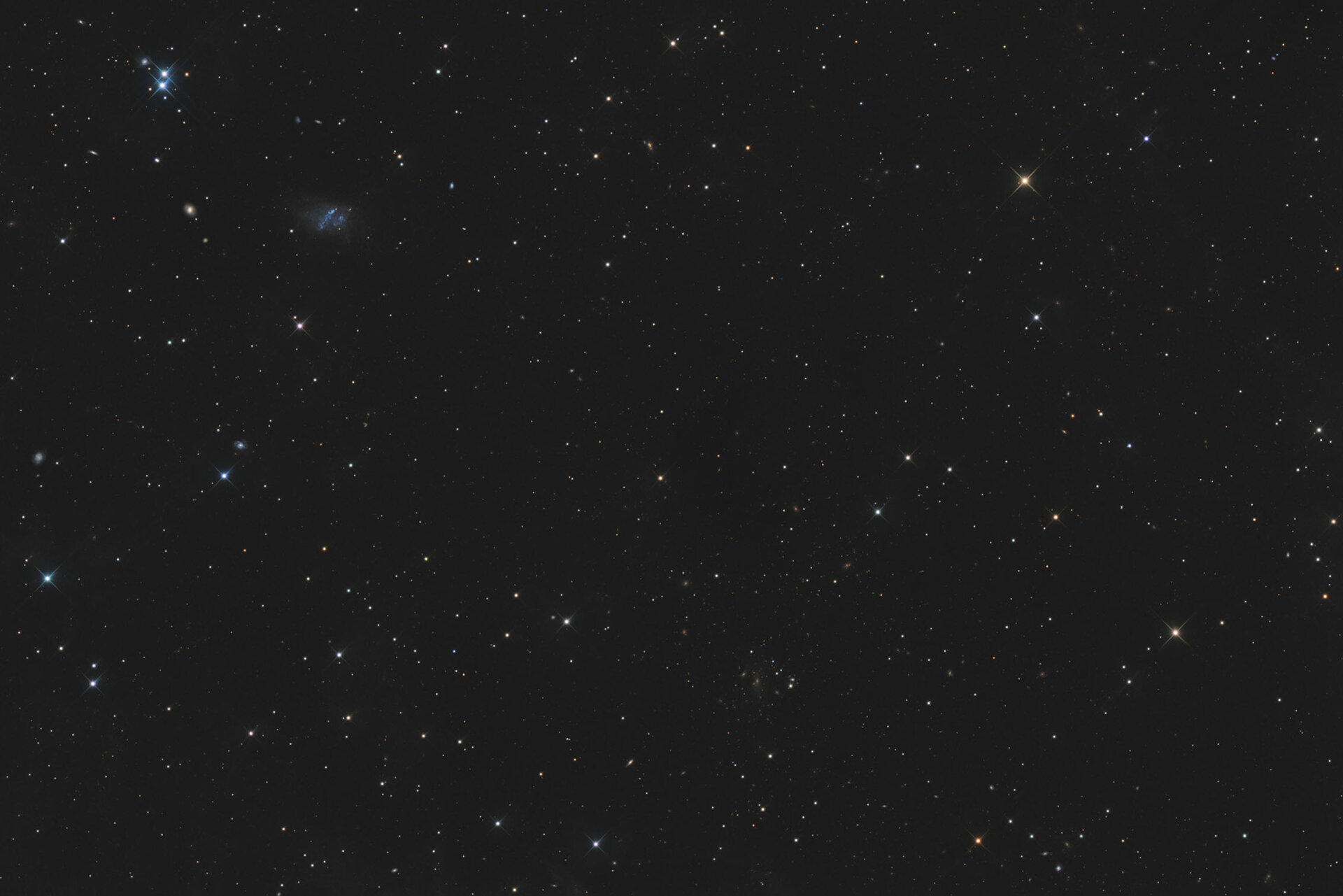 k_a665_asi2600c_16f3_127x5_80proz.jpg