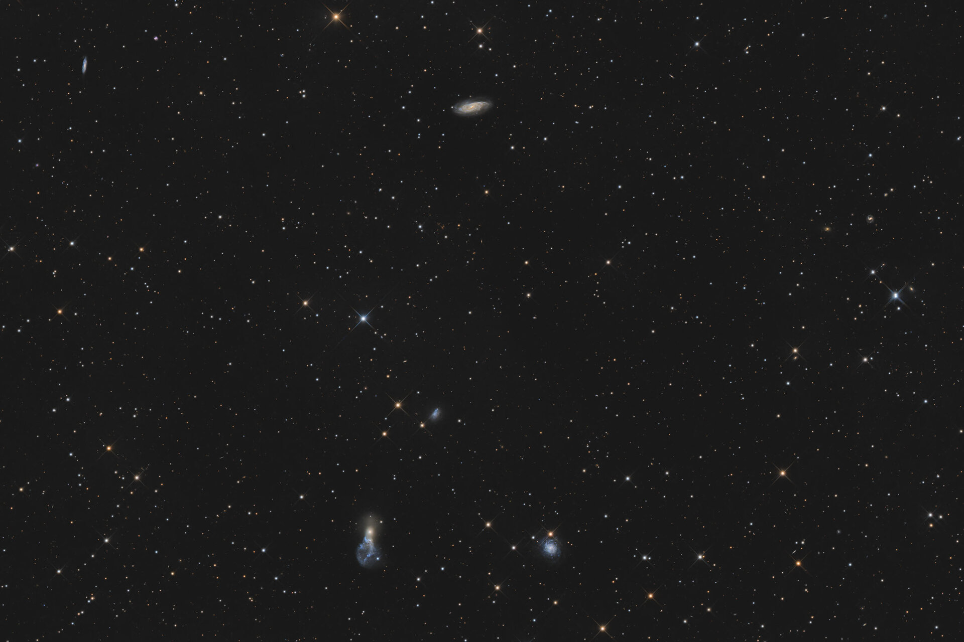 k_arp141_asi2600c_16f3_165x5_2x_50proz.jpg