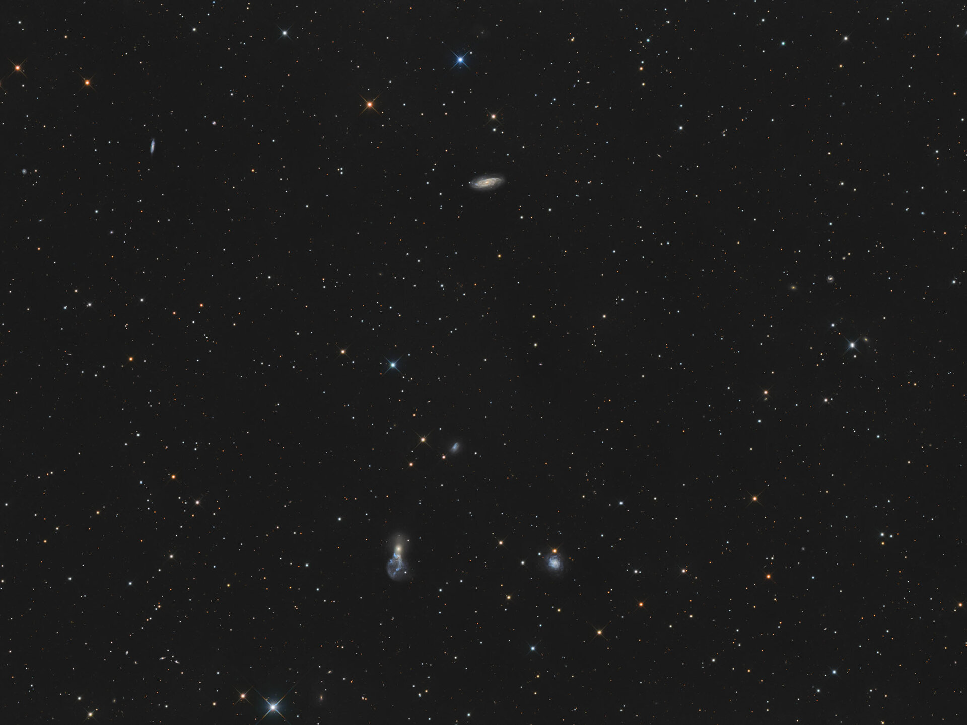 k_arp141_asi2600c_16f3_165x5_80proz.jpg