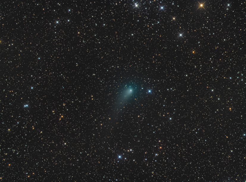 k_c2017_t2_20200120ut1910_qhy9_12f4_5x2.jpg