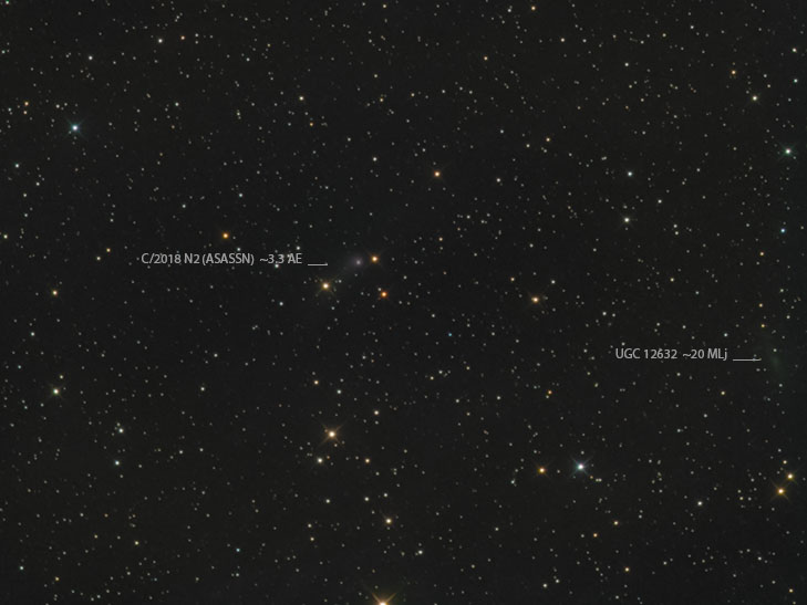 k_c2018_n2_20200120ut1815_qhy9_12f4_5x2_namen.jpg