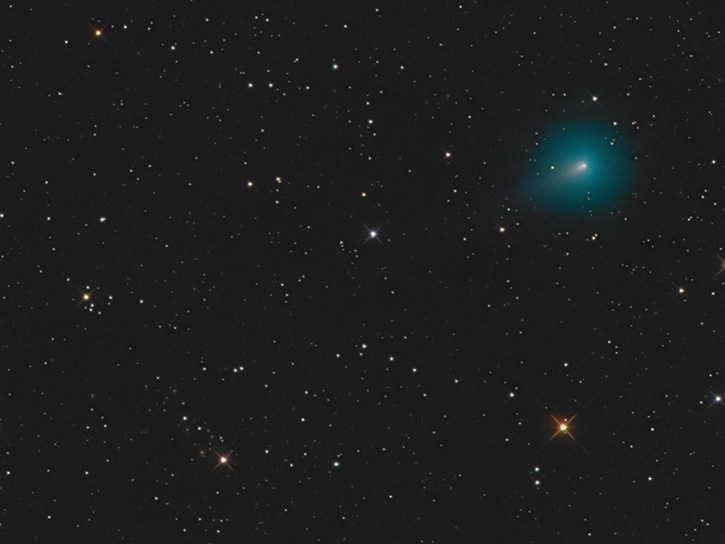 k_c2019_y4_20200331ut2200_qhy9_12f4_9x1.jpg