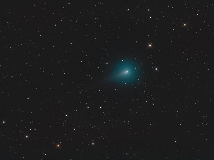 k_c2019_y4_20200401ut2200_qhy9_12f4_9x1.jpg