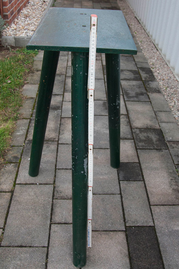 k_dreibein_1.jpg