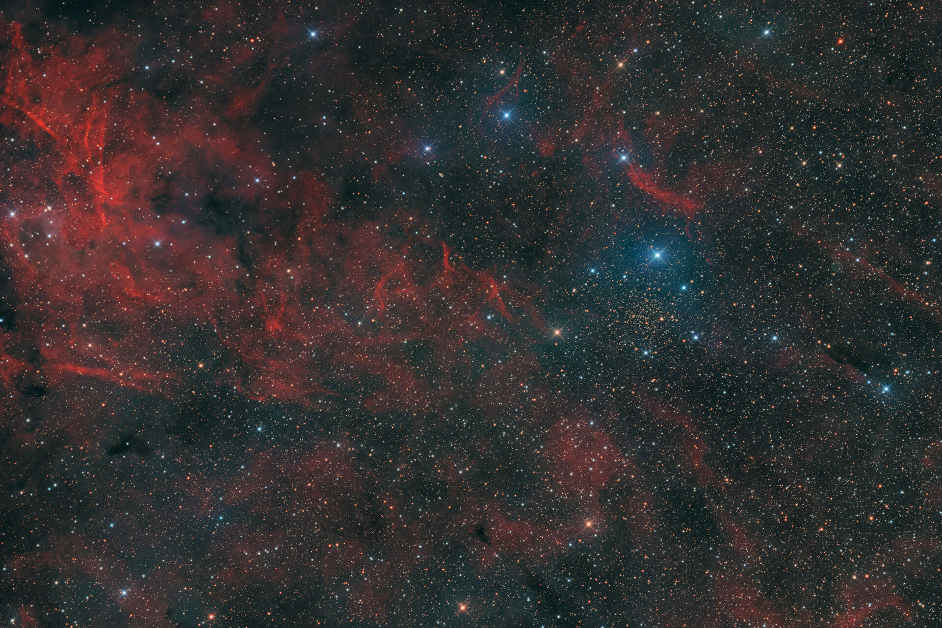 k_i1311_asi2600c_16f3_idas_85x5_80proz.jpg