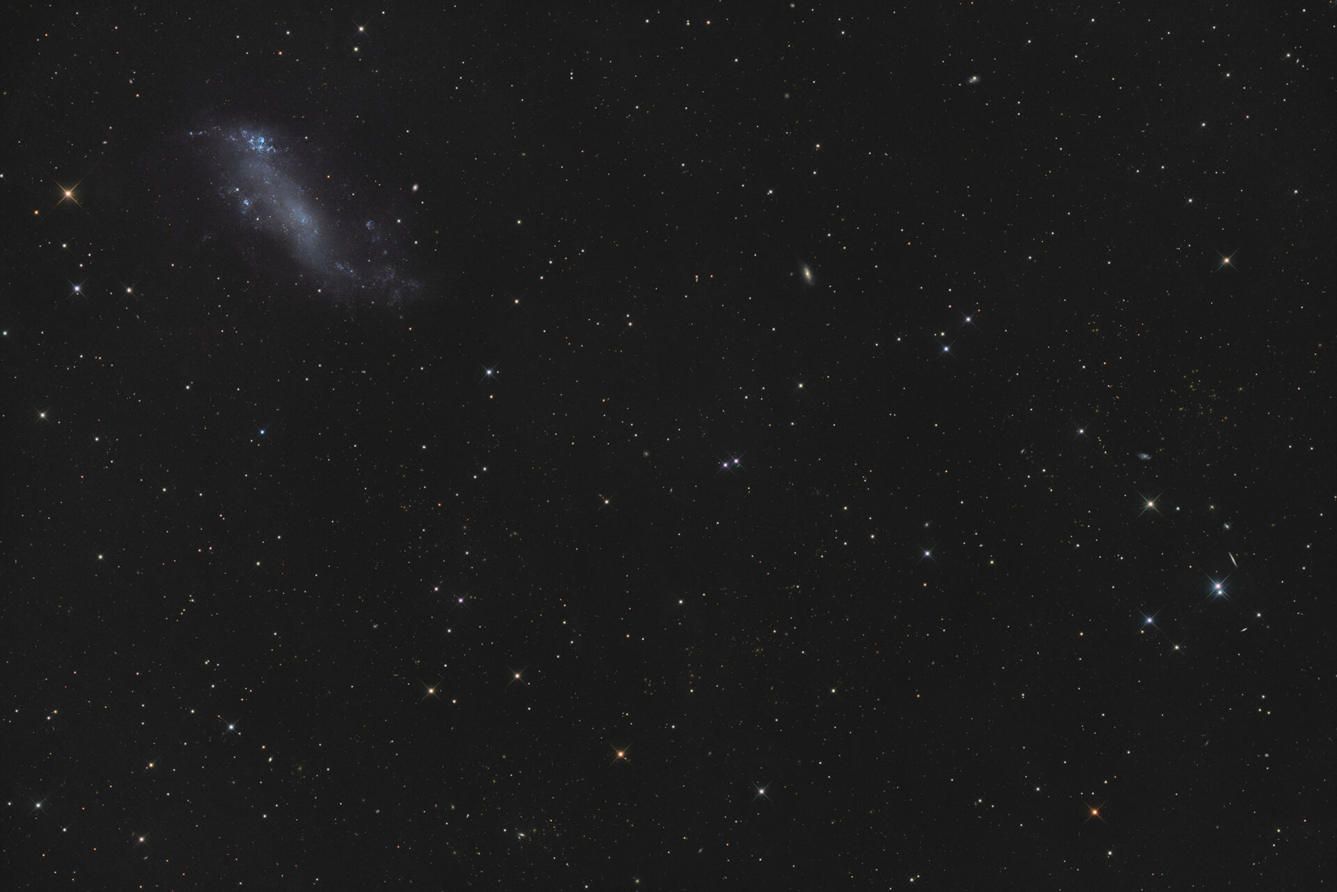 k_i2574_asi2600c_16f3_81x5_80proz.jpg