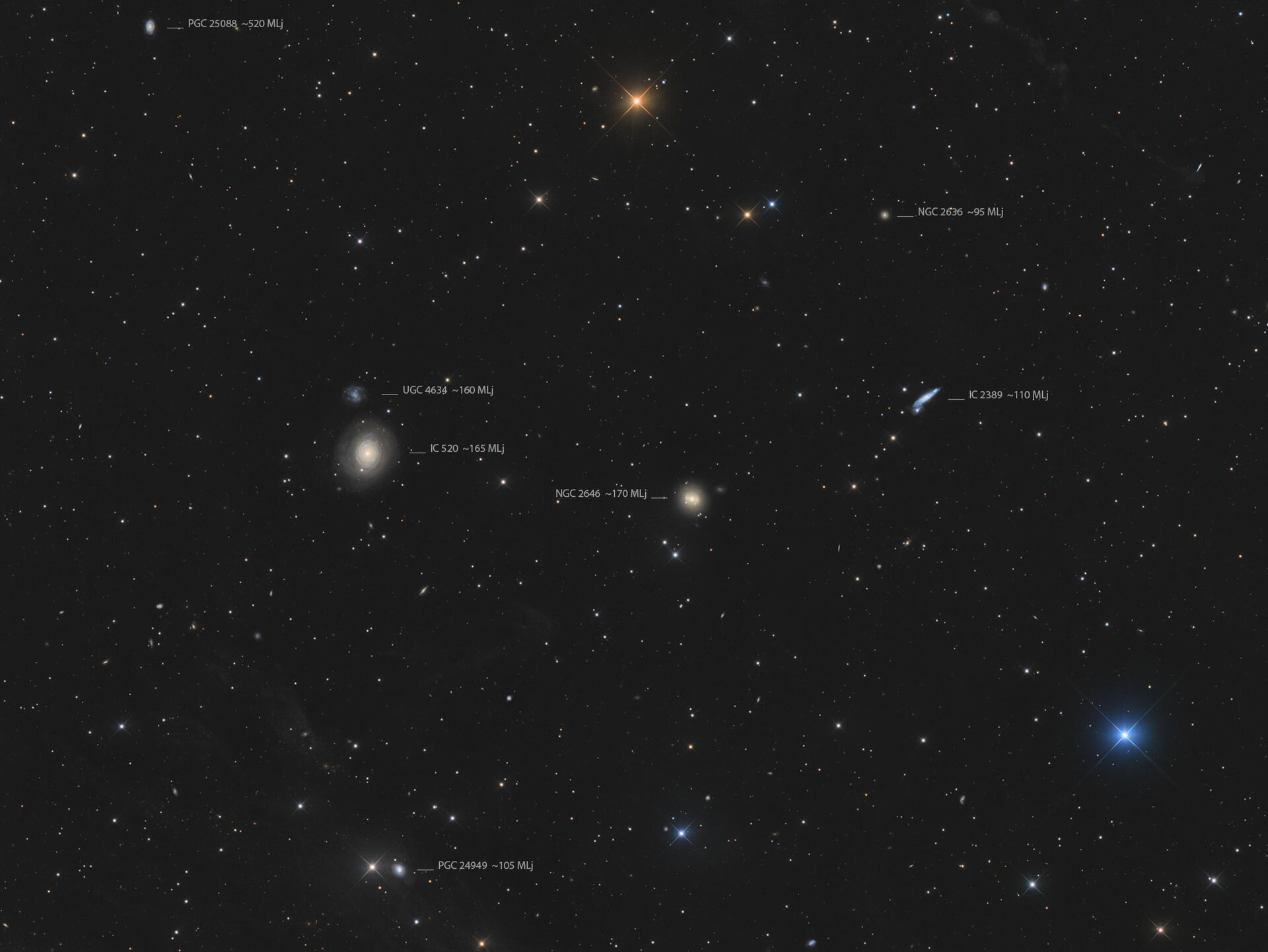 k_i520_asi2600c_16f3_100x5_namen.jpg