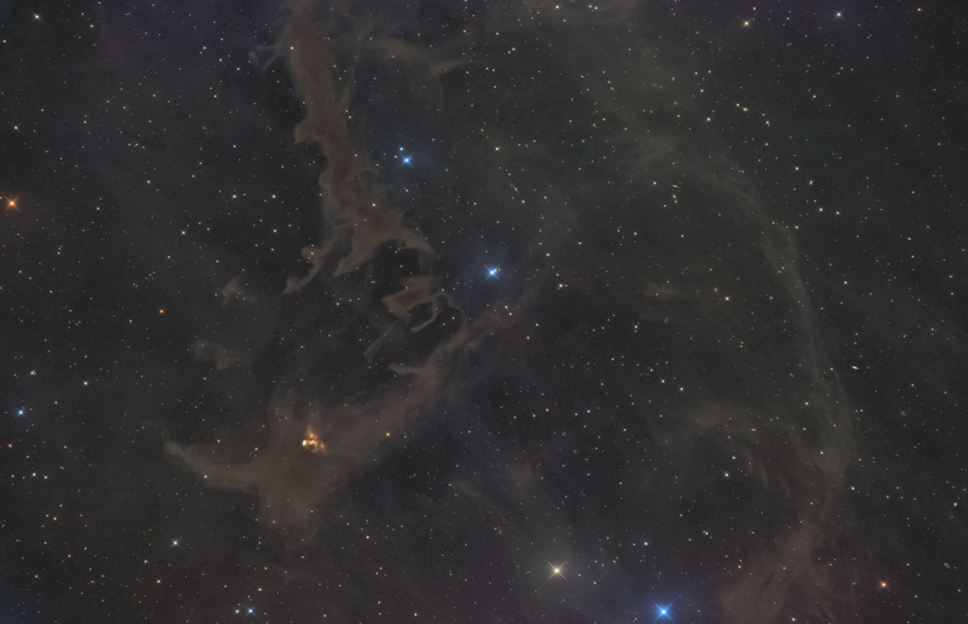 k_lbn552_asi2600c_16f3_100x6_70proz.jpg