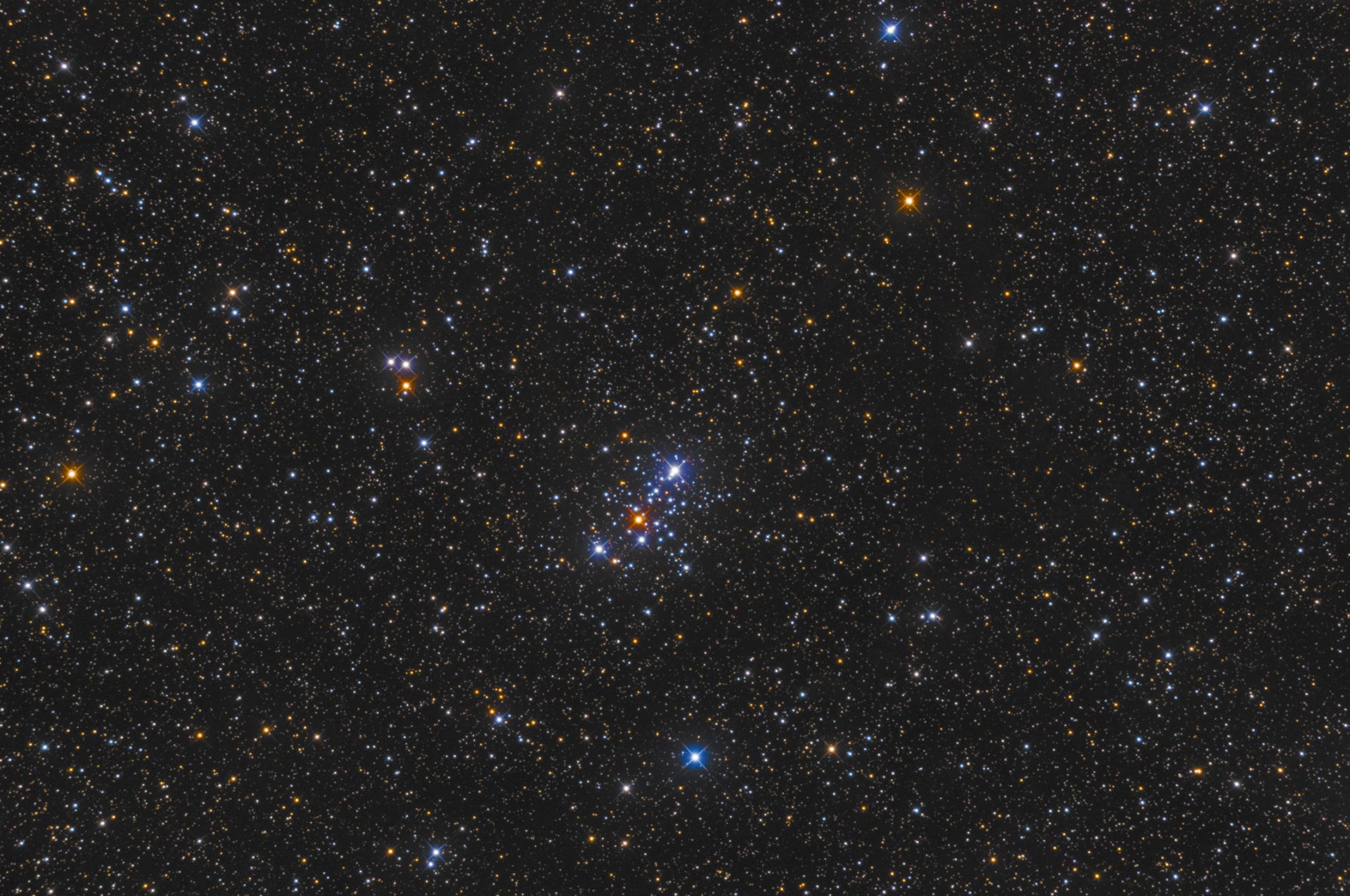k_m103_asi2600c_12f4_99x3_70proz.jpg