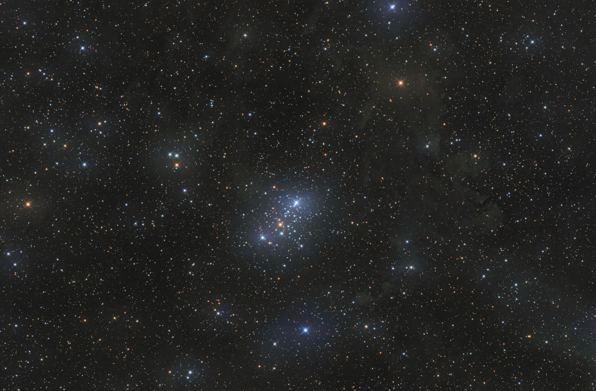 k_m103_asi2600c_12f4_99x3_80proz.jpg