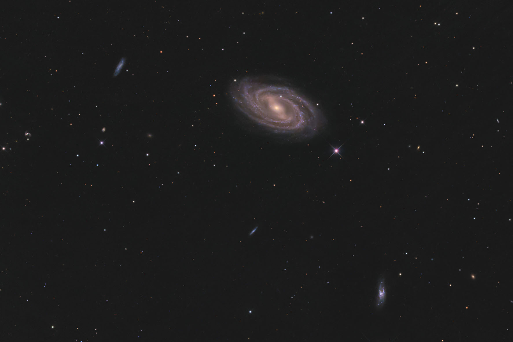 k_m109_asi2600c_16f4_61x5_pi_80proz.jpg