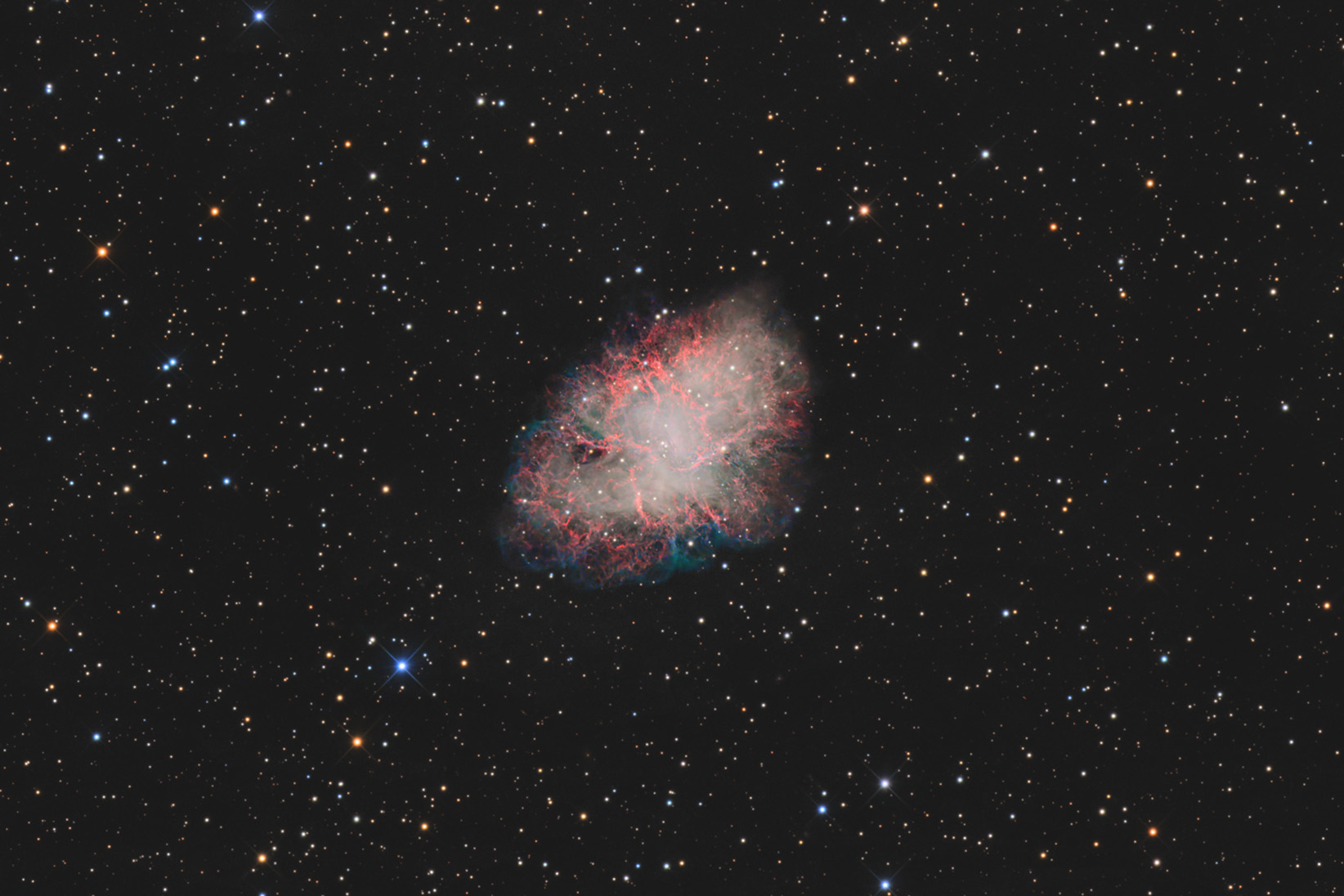 k_m1_n1952_asi2600c_16f4_59x5_pi.jpg