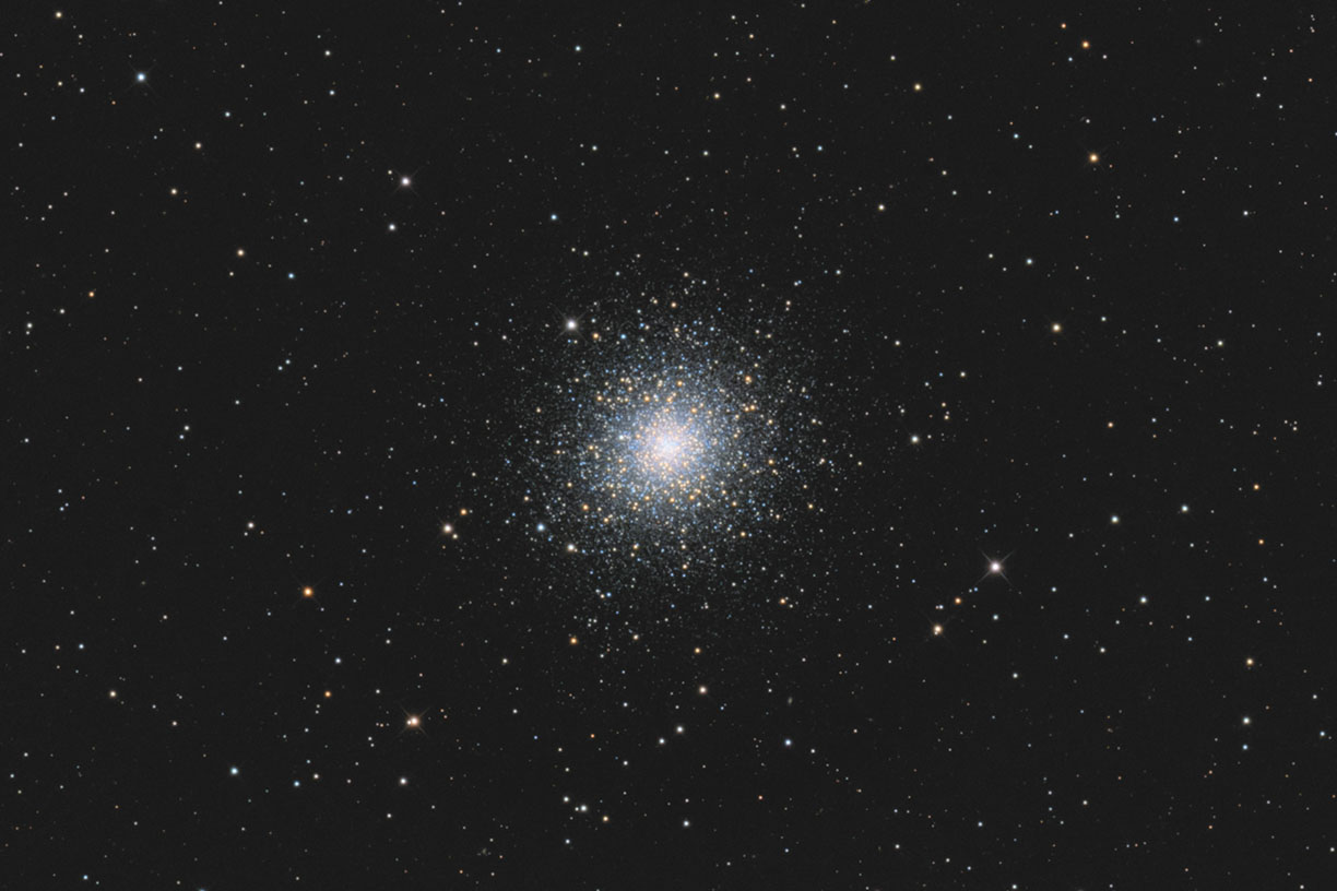 k_m2_atik_12f4_64x3_pi2025.jpg