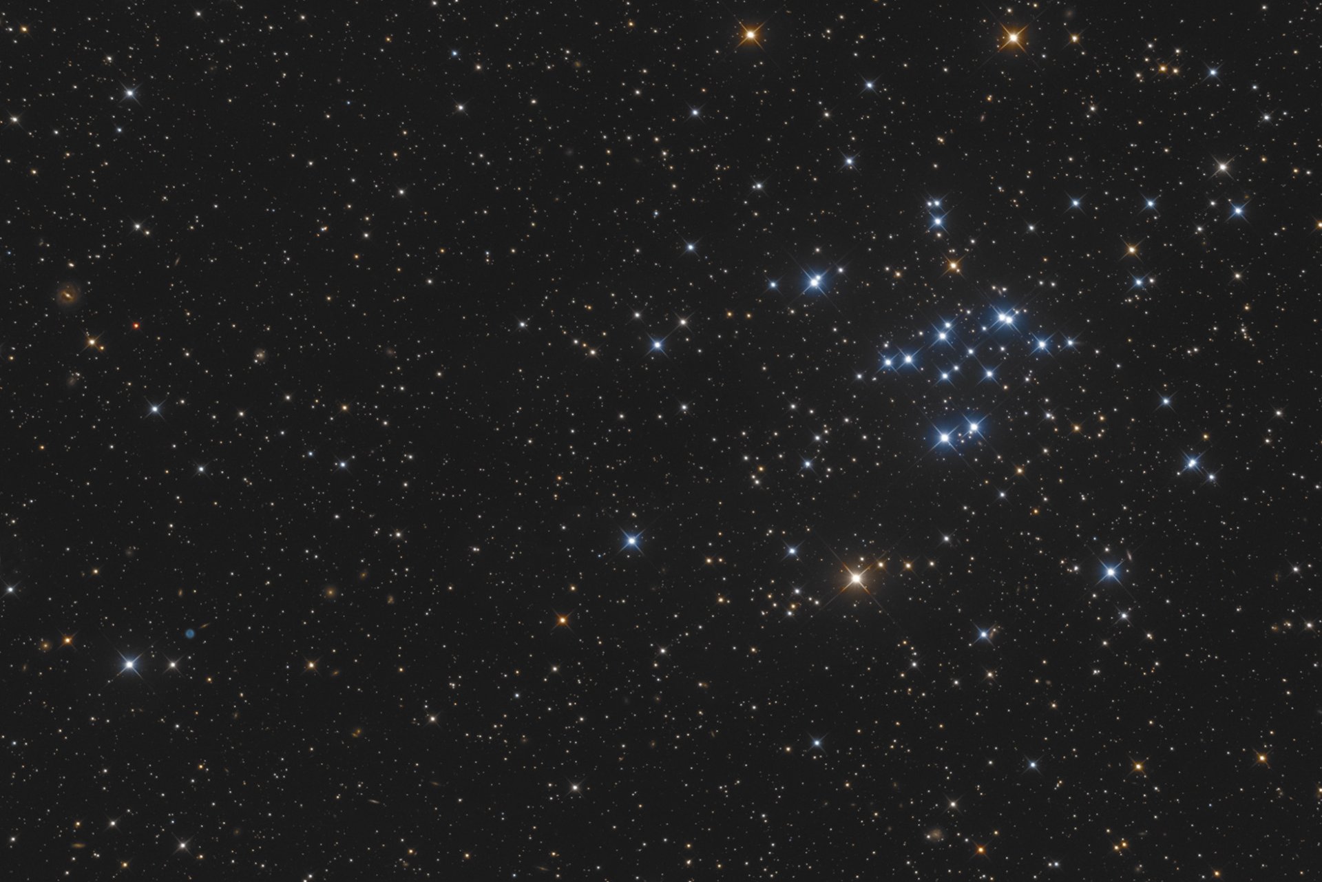 k_m34_abell4_asi2600c_12f4_120x3_70proz.jpg