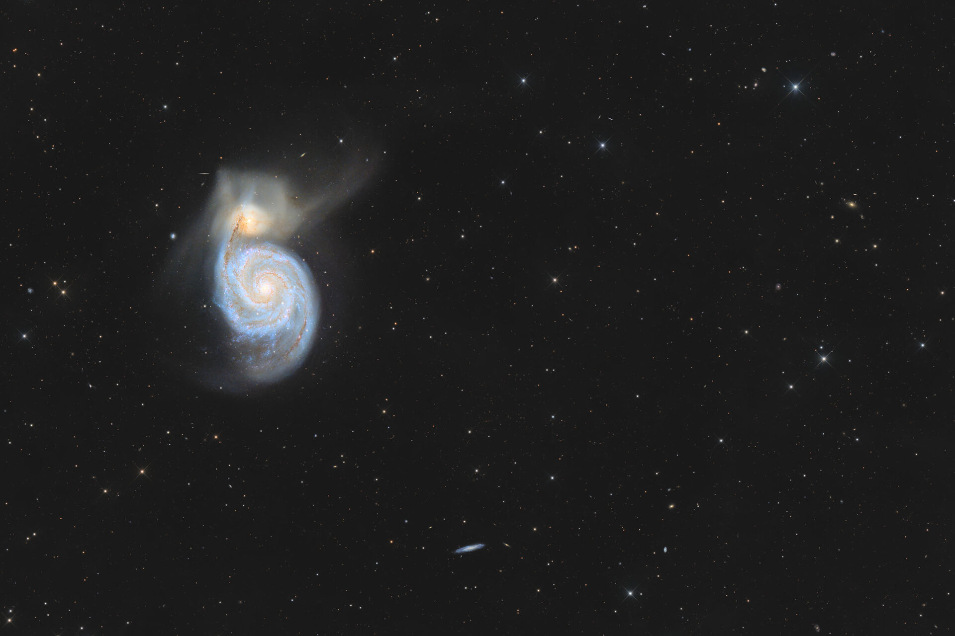 k_m51_asi2600c_16f3_90x5_80proz.jpg