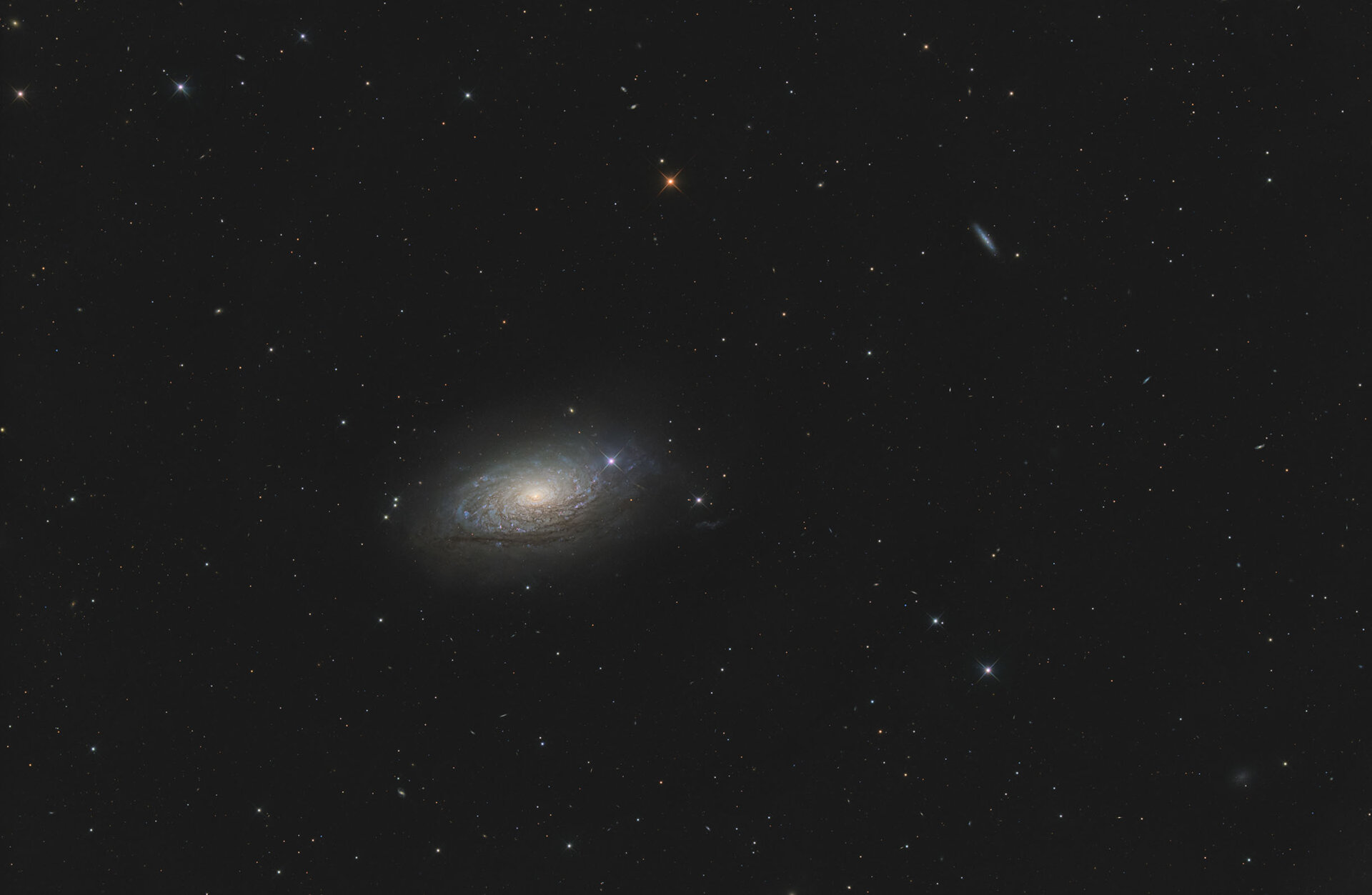 k_m63_asi2600c_16f3_54x5_pi_80proz.jpg